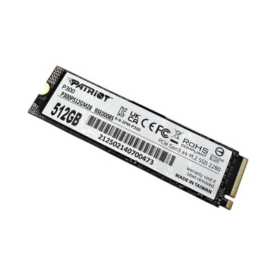 1_samsung_mzvlb512hajq-