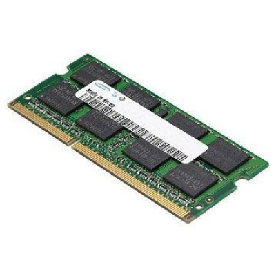 MSI21D4S15HAG/8G - KINGSTON - 8GB Memory Module | Impact Computers