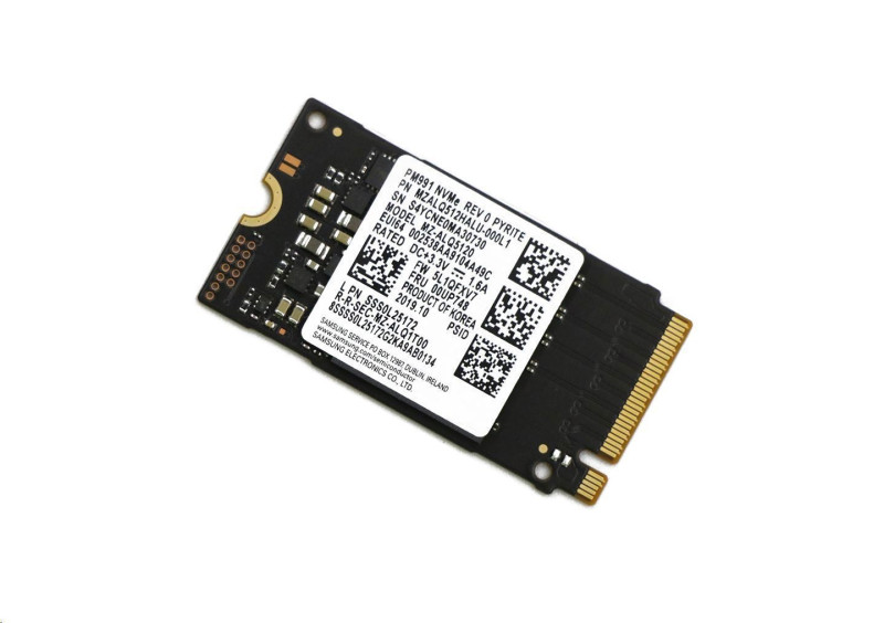 は*る様 新品　EAGET M.2 2280 NVME SSD 512GB×2 Amazon.com: AXE MEMORY 512GB NVMe M.2 2280 PCIe Gen 3x4