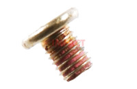 4-641-655-01 - Screw (M2X5) +Special Head