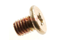 4-641-655-01 - Screw (M2X5) +Special Head
