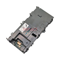 W10539789 - Control Board