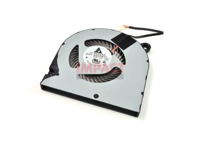 23.HGLN7.001 - FAN DC 5V