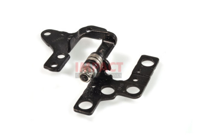33.HGLN7.002 - Hinge Left