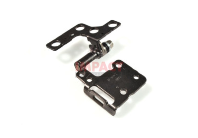33.HGLN7.003 - Hinge Right