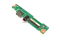 55.HGLN7.001 - USB Board