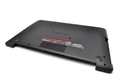 DCN56 - BASE, I58265U, U, N3580