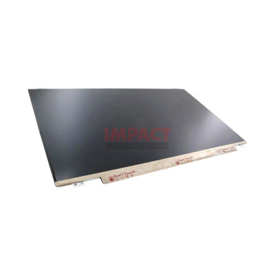 S1J-7E0A028-A90 - LCD Display Panel