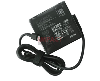 0A001-00447900 - AC Adapter