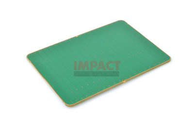 04060-00650000 - Touchpad PS2 2 Layer