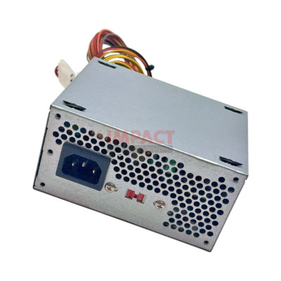 250W Power Supply