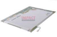 P000315750 - 14.1 Color LCD Module (XGA/ TFT)