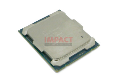 M1007514-001 - Xeon E5-2673 V4, 2.3ghz, 20-CORE, 30MB Cache, 135W