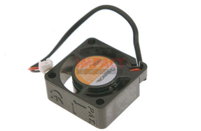 Fan (2 Wires Cooling Fan Module)