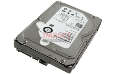 9ZM175-180 - 2TB 7.2k 6G Sata MDL 3.5 Hard Drive