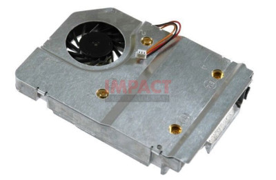 Cooling Fan (Cooling Fan Module)