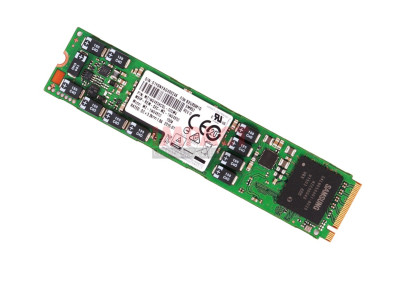 MZ1KW480HMHQ-000MV - 480GB SSD Hard Drive, m.2 (SM963)