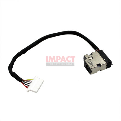 804187-T17 - DC IN