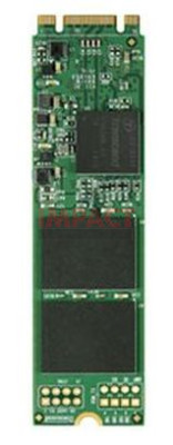 SD9SN8W-128G-1122 - 128GB SSD Hard Drive M.2 X600 SATA