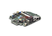788298-001 - System Board (Motherboard - COLT-C, Celeron, HASWELL-U, DM)