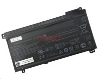 7CB73AV - 3 Cell 48WHR Long Life Battery