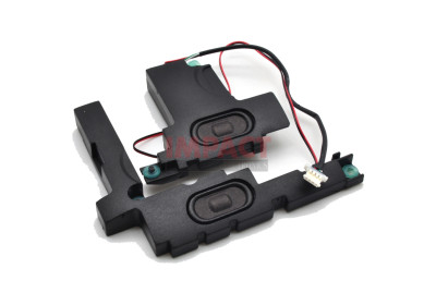 L83971-001 - Speaker KIT With Cable