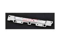 L83966-001 - Bracket KIT