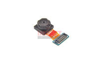 GH96-12324A - CAMERA-1/ 5" 5M