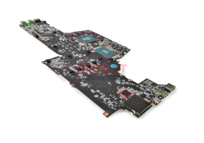 RC05-02150100-0000 - System Board (Main Board)
