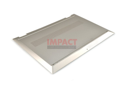 L96487-001 - BASE ENCLOSURE LMG (Luminous Gold)