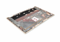 L96487-001 - BASE ENCLOSURE LMG (Luminous Gold) - Image 2