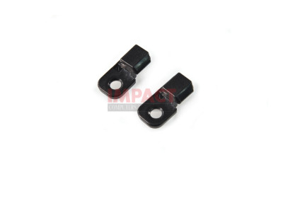 L97983-001 - BATTERY HOOKS