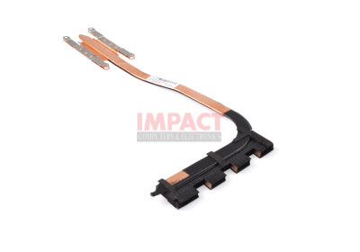 L96493-001 - HEATSINK