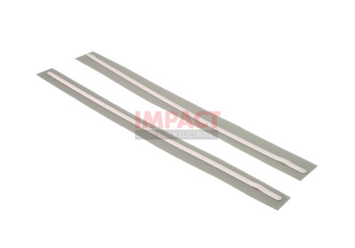 L96490-001 - RUBBER FEET WGD