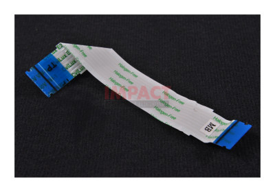L96500-001 - TOUCHPAD CABLE