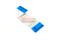 L96501-001 - USB BOARD CABLE