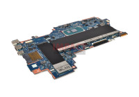 L96511-601 - System Board, Intel Core i5-1035G1 (SRGKG Ice Lake-U)
