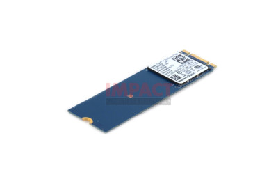L85354-005 - Solid-State drive 256GB M2 2280 PCIe NVM