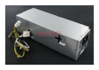 L180AS-02 - 180W Power Supply