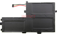 11.25v 36WH 3 Cell Battery