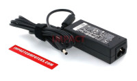 3J9PW - Ac Adaptor (45W, V2, L6, E5)