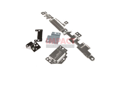 5M20S73080 - System Board (MB Wwan)