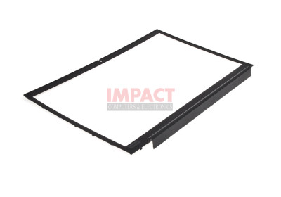 5B30S73454 - B BEZEL with Cam Shutter E15