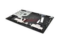 5M10V16998 - Keyboard Assembly, Black US ENG, Non-Backlight