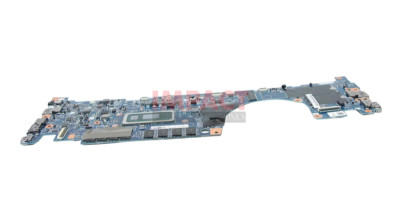 5B20S72249 - System Board (i7-10510U 8+8G OBM NvP YdT WIN)