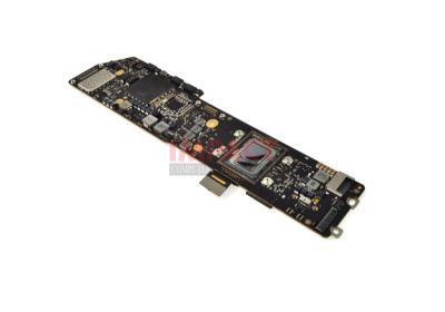 661-14741 - Logic Board, 1.1ghz 2C, 8GB, 256GB System Board