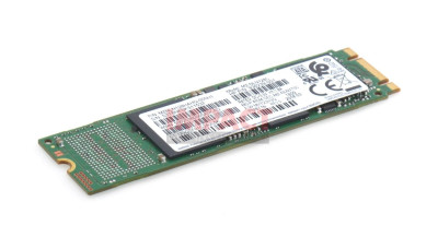 MZNLN128HCGR-000L2 - 128GB SSD Hard Drive (MSata)