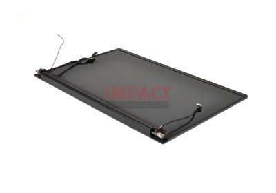 RZ09-02705E76-DISPLAY - 15.6 LCD Complete Assembly