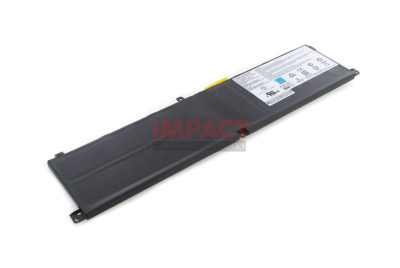 S9N-954J221-M47 - SYS Battery Pack, LITHIUM-ION