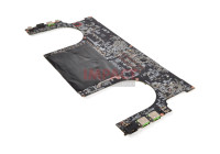 RC05-02500100-0000 - System Board, Core i7-8750H (Pcba 1070) SR3YY, Intel)